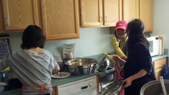 2012-04-15_15-40-36_683 [800x600].jpg